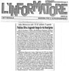 Informatore Borgomanero
